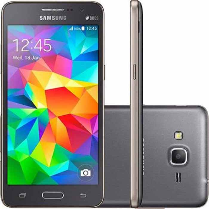 Samsung galaxy duos core prime phone phones ds quad gsm unlocked factory cell grand accessories