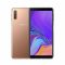 Samsung Galaxy A7 2018 Specification