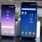 Samsung Galaxy S8 Edge Specification Overview