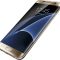 Samsung Galaxy S7 Edge Specification Overview