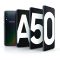 Samsung Galaxy A50 Full Specification