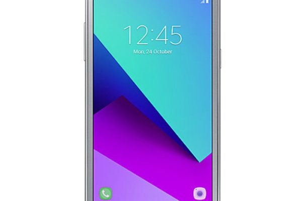 Samsung galaxy j2 specification