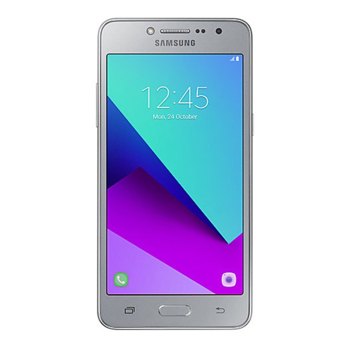 Samsung galaxy j2 specification