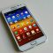 Samsung Galaxy Note 1 Specification Details