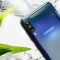 Samsung Galaxy A50 Camera Specification