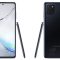 Samsung Galaxy Note 10 Lite Specification