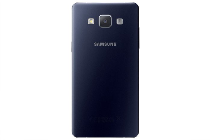 Samsung galaxy a7 specification