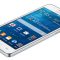 Samsung Galaxy Grand Prime Specification