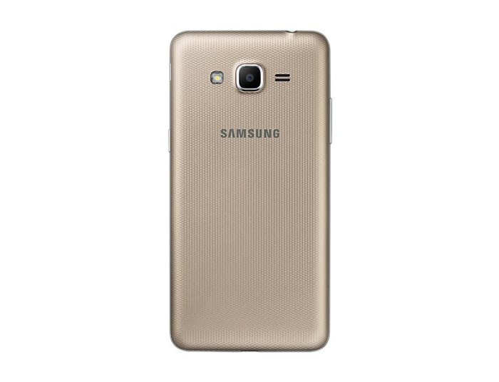 Samsung galaxy grand prime specification