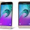 Samsung Galaxy J3 Phone Specification