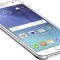 Samsung J7 Phone Specification A Comprehensive Guide