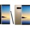 Note 8 Samsung Specification A Detailed Overview