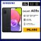 Samsung Galaxy A03s Specification Details