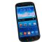 Samsung Galaxy S3 Full Specification