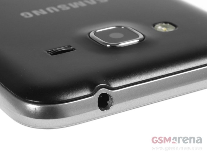 Samsung galaxy j3 6 specification