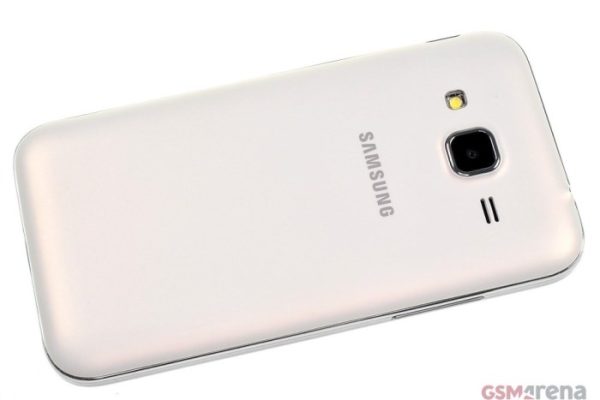 Samsung galaxy core prime specification