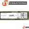 PM981 NVMe Samsung 256GB Specification