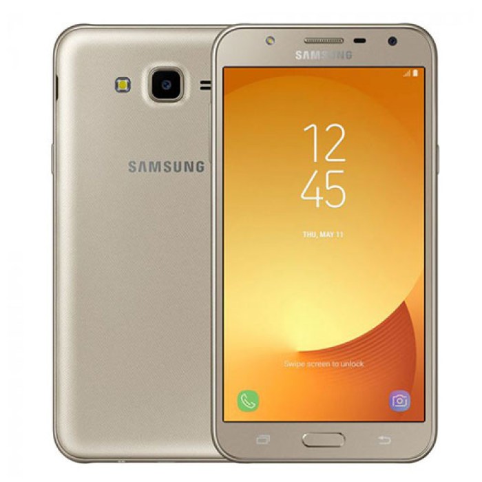 Samsung mobile j7 specification