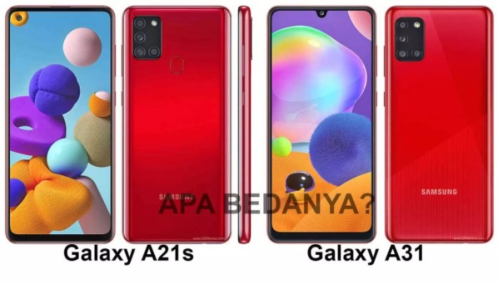 Samsung a 22 specification