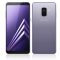 Samsung Galaxy A8 Specification Details