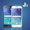 Samsung Galaxy J2 Prime Specification Details