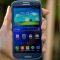 Samsung S3 Mobile Specification Details