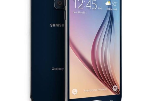 Samsung galaxy s6 specification